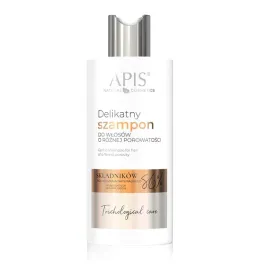 apis-trichological-delikatny-szampon-do-wlosow-o-roznej-porowatosci-300ml