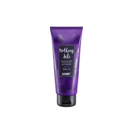 anwen-nothing-sili-naturalna-maska-wygladzajaca-bez-silikonow-200ml