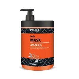 chantal-prosalon-argan-oil-mask-maska-do-wlosow-z-olejkiem-arganowym-1000g