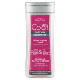 joanna-ultra-color-odzywka-rozowe-odcienie-blond-200g