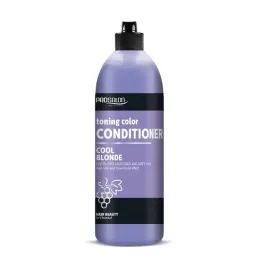 chantal-prosalon-toning-color-odzywka-do-wlosow-blond-rozjasnianych-500g