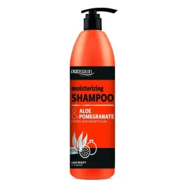 chantal-prosalon-moisturizing-nawilzajacy-szampon-do-wlosow-z-aloesem-1000g