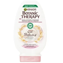 garnier-botanic-therapy-oat-delicacy-odzywka-nadajaca-miekkosc-wlosow-200ml