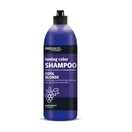 chantal-prosalon-toning-color-szampon-do-wlosow-blond-rozjasnianych-500g