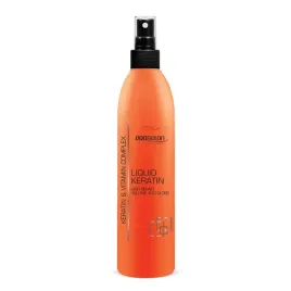 chantal-prosalon-liquid-keratin-keratyna-w-plynie-bez-splukiwania-275g
