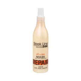 stapiz-sleek-line-repair-all-in-one-odzywiajaca-maska-do-wlosow-spray-300ml