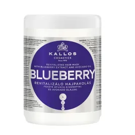 kallos-kjmn-blueberry-rewitalizujaca-maska-do-wlosow-z-ekstraktem-jagod-1l