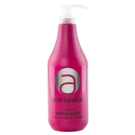 stapiz-acid-balance-hair-acidifying-emulsion-emulsja-zakwaszajaca-wlosy-1l
