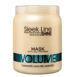 stapiz-sleek-line-repair-volume-maska-do-wlosow-z-jedwabiem-na-objetosc-1l