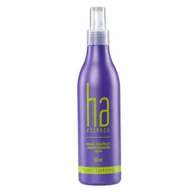 stapiz-ha-essence-aquatic-odzywka-w-sprayu-z-kwasem-hialuronowym-300ml