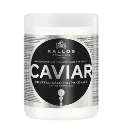 kallos-kjmn-caviar-rewitalizujaca-maska-do-wlosow-z-ekstraktem-z-kawioru-1l