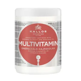 kallos-kjmn-multivitamin-energising-energetyzujaca-maska-do-wlosow-1000ml