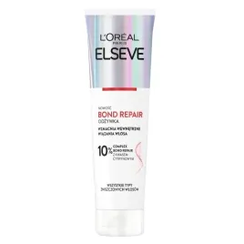 l-oreal-paris-elseve-bond-repair-odzywka-wzmacniajaca-wiazania-wlosa-150ml