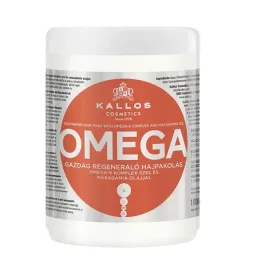 kallos-kjmn-omega-rich-repair-regenerujaca-maska-z-kompleksem-omega-6-1l