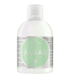 kallos-kjmn-algae-nawilzajacy-szampon-do-wlosow-z-ekstraktem-z-alg-1000ml