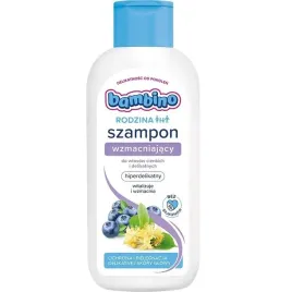 bambino-rodzina-szampon-wzmacniajacy-do-wlosow-cienkich-i-delikatnych-400ml