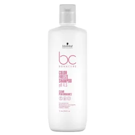 schwarzkopf-professional-bc-bonacure-color-freeze-szampon-do-wlosow-1000ml