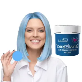toner-do-wlosow-niebieski-pastel-blue-la-riche-directions-100ml