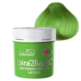 toner-do-wlosow-zielony-jasny-la-riche-directions-spring-green-100ml