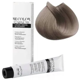 ciemny-bez-farba-do-wlosow-bezowy-blond-be-color-7-8-bez-amoniaku-100ml