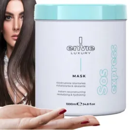 maska-nawilzajaca-do-wlosow-suchych-envie-luxury-sos-raywell-1000ml