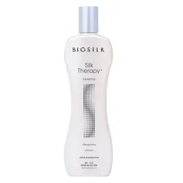 biosilk-silk-therapy-szampon-z-jedwabiem-do-wlosow-nawilzajacy-355ml