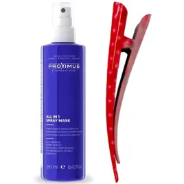 odzywka-bez-splukiwania-spray-proximus-all-in-1-klips