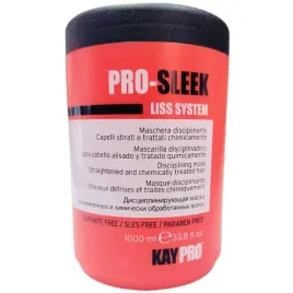 kaypro-pro-sleek-maska-wygladzajaca-do-wlosow-puszacych-sie-suchych-1000ml