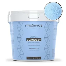 rozjasniacz-do-wlosow-proximus-super-blonde-1kg-mocno-rozjasniajacy-blond