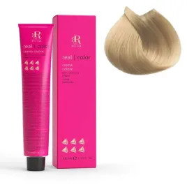 rr-line-9-0-farba-do-wlosow-bardzo-jasny-blond-100ml