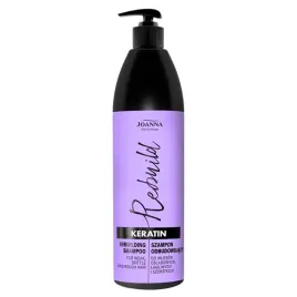 joanna-professional-szampon-do-wlosow-z-keratyna-odbudowa-keratin-1000ml