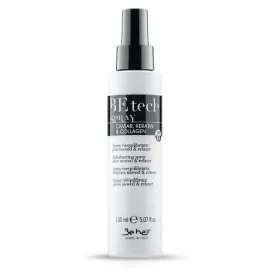 odzywka-do-wlosow-z-keratyna-be-color-hair-spray-150ml