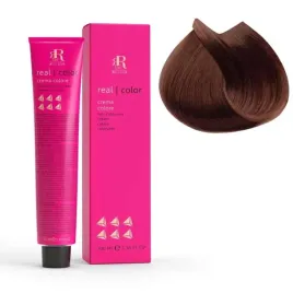 rr-line-5-4-farba-do-wlosow-miedziany-braz-jasny-100ml