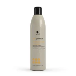 szampon-do-wlosow-z-keratyna-odbudowujacy-rr-line-keratin-star-350ml