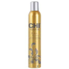 chi-keratin-lakier-do-wlosow-elastyczny-z-keratyna-flex-finish-284g