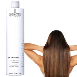 szampon-po-keratynowym-prostowaniu-wlosow-keratynowy-envie-keratin-250ml