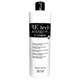 be-tech-moved-plyn-do-trwalej-ondulacji-wlosow-12min-500ml