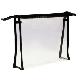 intervion-kosmetyczka-przezroczysta-mala-podrozna