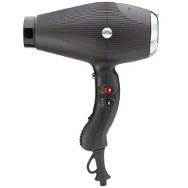 suszarka-do-wlosow-gamma-piu-aria-2200w-jonizacja