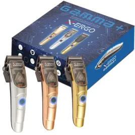 gamma-piu-maszynka-x-ergo-turbo-silnik-magnetyczna