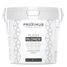 proximus-rozjasniacz-do-wlosow-flash-blonde-bezpylowy-bialy-500g