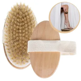 szczotka-do-masazu-ciala-na-sucho-mokro-cellulit