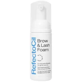 refectocil-pianka-oczyszczajaca-do-demakijazu-brwi-rzes-browandlash-foam-45ml