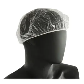 czepek-foliowy-jednorazowy-z-gumka-spa-100szt