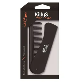 grzebien-do-strzyzenia-wlosow-skladany-dla-mezczyzn-killys-for-men