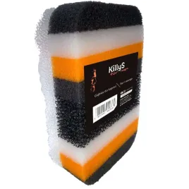 killys-for-men-gabka-do-mycia-kapieli-dla-mezczyzn