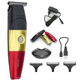 gamma-piu-hitter-trymer-bezprzewodowy-3-obudowy