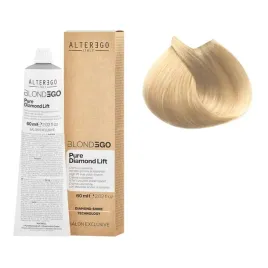 farba-naturalny-jasny-blond-alter-ego-blondego-pure-diamond-lift-hl-0-60ml
