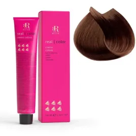 rr-line-farba-do-wlosow-miedziany-blond-ciemny-6-4-100ml