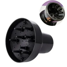 dyfuzor-do-kazdej-suszarki-do-wlosow-uniwersalny-fryzjerski-czarny-poniks